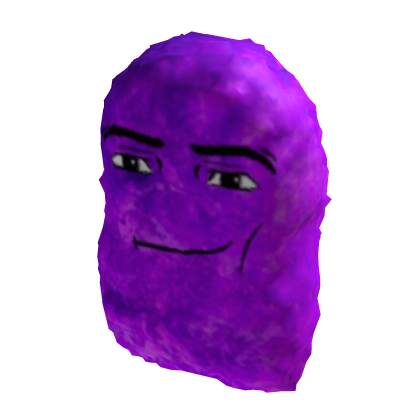 Galaxy Nugget thumbnail