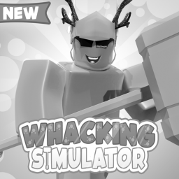 Testing Server
