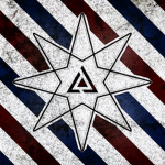 Imperial Verkundia
