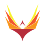 Xerxian Government