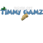 Ṭ̸̾I̶̺̚Ḿ̸̮M̶͇͊Ÿ̷̡́ ̵̦̋G̷̳̍À̶͖M̷̯̈́Z̴̨͗