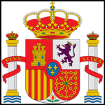 [SPA] Honours Committee