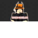 jailbreak playz fan group