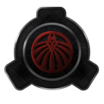 [ - ] Epsilon - 11 "Nine Tailed Fox" [ - ]
