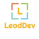 LeadDev