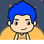 Neb's Fan Group