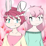 Shiny Squad B)