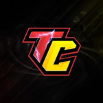 TC Studios team