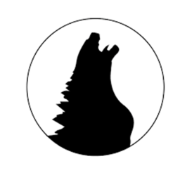 *(CLOSED)* Kaiju Parasite