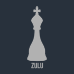 Zulu Element 12