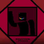 RAINATANG