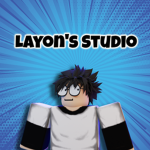 Layon Studio