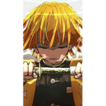Robux para mis super amiguis Caca