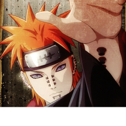 NotsoShinobi