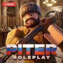 Piter RP [Jewelry] 