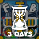 Find The Badges [99]