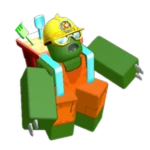 Game Pass Thumbnail