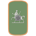 Officer Candidate School 1940s ᅠ