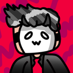 PhostuPlayz Fan Club