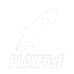 PlayFuse