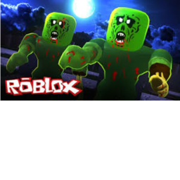 suvive the zombies