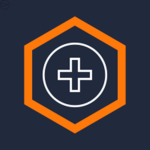 [BC] Medical Department