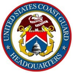 Coast Guard Headquartersᅠᅠ