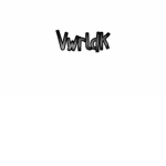 (VG)Vwrld
