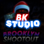 BK Shootouts