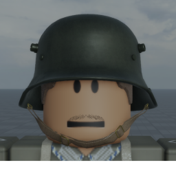 [UPDATE!] Great War Gun Test V3 (WW1GT)
