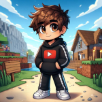 TomerThe_Gamer הקבוצה של