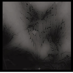 Jon’s ink