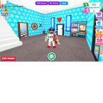 epicPro games