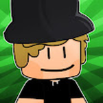 MickyJBLOX Official Group!