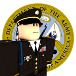 [IN]State of Indiana
