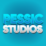 Pessic Studios