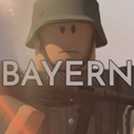 The Imperial State of Bayern