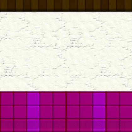 Baldi texture mod Roblox decal