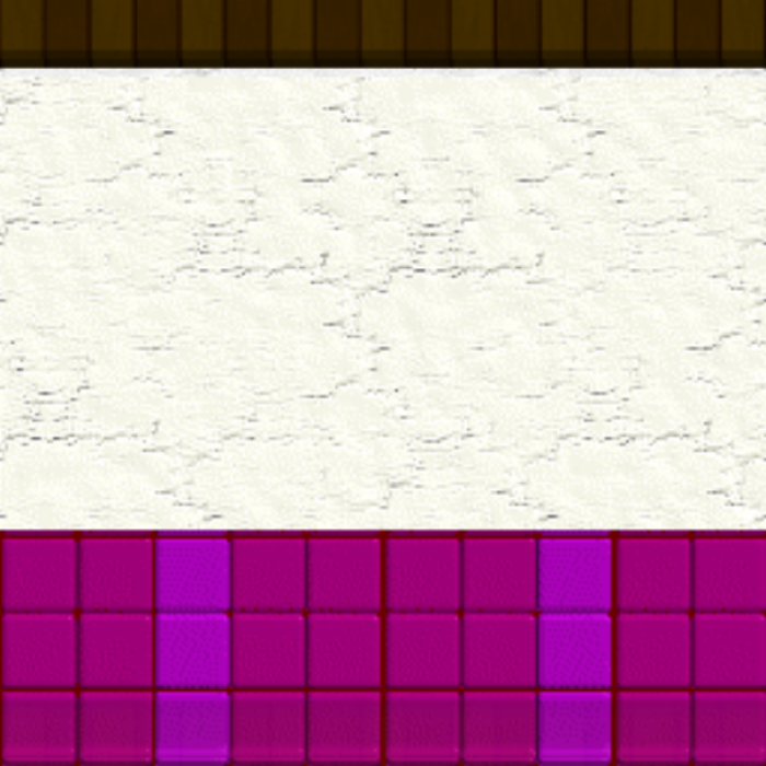 Baldi texture mod Roblox decal