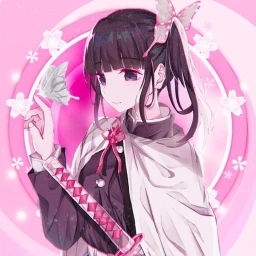 🍨 な ⸰ icon