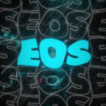 Eos Brooklyn streets