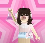 Fans de catu play gamer Group Thumbnail