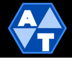 / AlexTech \