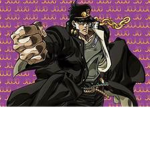 anime over right