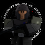 ( Imperial Security Bureau )