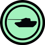 Transportation Unit