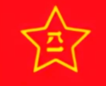 江宁军区角色扮演（JN）