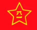 江宁军区角色扮演（JN） Group Thumbnail