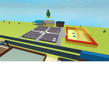 Farm Tycoon 2008 [FIXED]