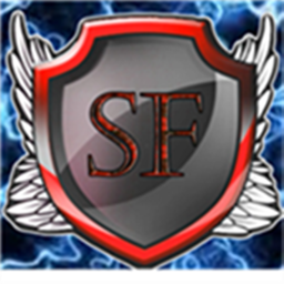 Spectral Force | Official Training Grounds